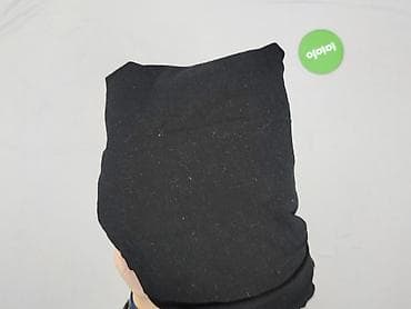 beksinski koszulka: Sinsay, Bluzka damska, rozmiar M — 5