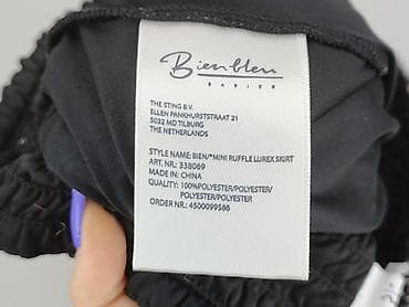laurella spodnice: Bien Bleu, Spódnica damska, rozmiar M — 7