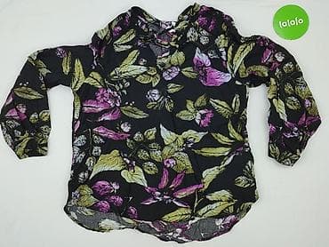 bluza spiderman reserved: Bluzka damska, rozmiar S — 2