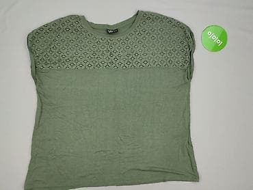 bluzki newbie: Infinity Woman, Bluzka damska, rozmiar XL — 2