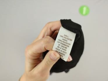 piżama dla par hello kitty: Sukienka damska, rozmiar S — 5