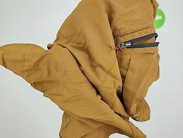 basic t shirt h m: Szorty dla mężczyzn, rozmiar S — 4