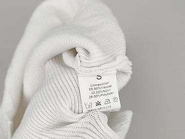 newbe body: Body damskie, rozmiar S — 4