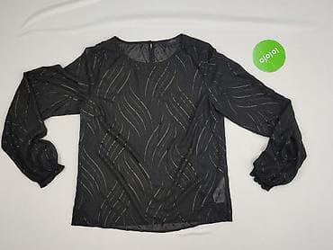 s primark: PEPPERCORN, Bluzka damska, rozmiar S — 3
