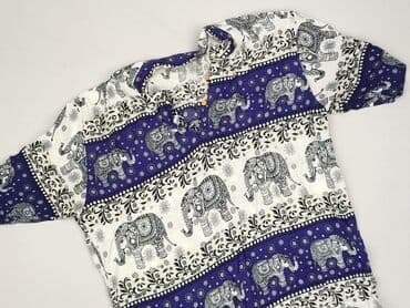 Tunika damska, rozmiar XL