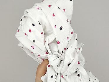 bluza marvel pepco: Bluzka damska, rozmiar 2XL — 5