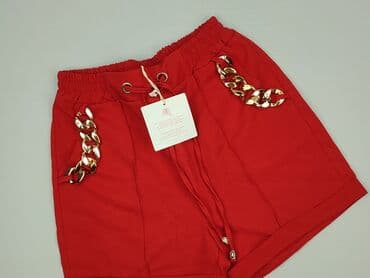 Shorts for women, S at lalafo.pl Shorts for women, S