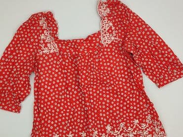 lavinia bluzki: Bluzka damska, S — 1