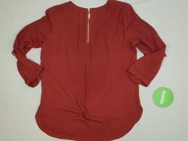 bluzy atomówki: Atmosphere, Bluzka damska, rozmiar L — 3