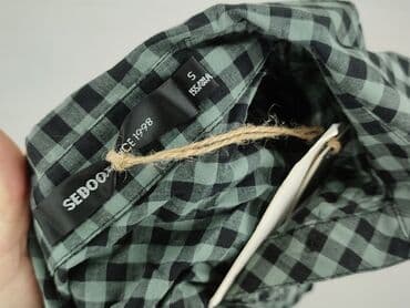 koszule wrangler 2012: Koszula damska, S — 5