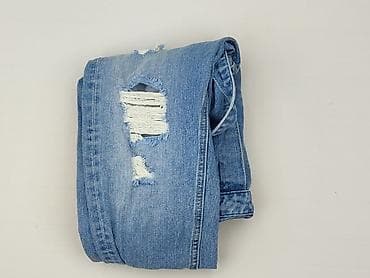 nike deichmann: Denim Co, Напівкомбінезони жіночі, розмір S — 5