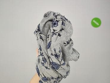rozmiar lidl: Esmara, Sukienka damska, rozmiar M — 6