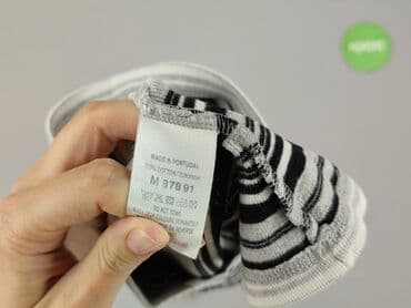 stradivarius marynarka damska: Next, Bluzka damska, L — 5