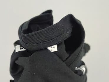 koszulki keya z nadrukiem: Koszulka dla mężczyzn, XL — 4