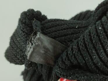 swetry pull and bear: Zara, Sweter damski, rozmiar L — 8