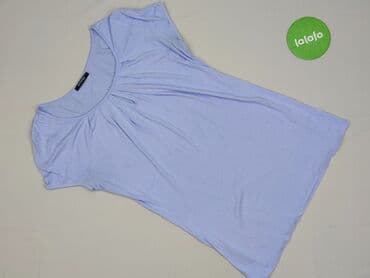 bluzki nietoperz allegro: Orsay, Bluzka damska, S — 2