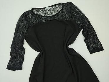 eldan hurt: Eldys, Sukienka damska, rozmiar 2XL — 1