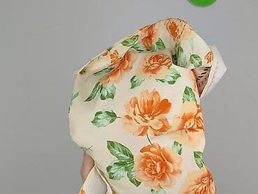 simple sukienki 2013: Shein, Sukienka damska, rozmiar S — 7