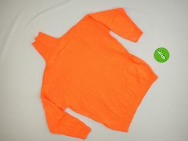 s: Golf damski, rozmiar 5XL — 3