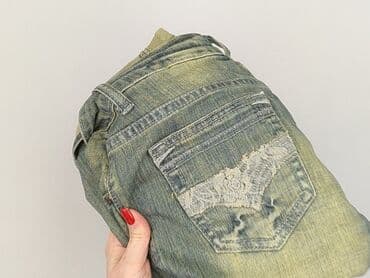 Trousers: 3/4 Trousers for women, size M (EU 38) — 6