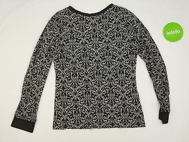 bluza pitbull: Bluzka damska, rozmiar L — 3