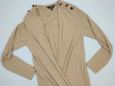 stradivarius 2pac: Lipsy, Women`s cardigan, size M — 1