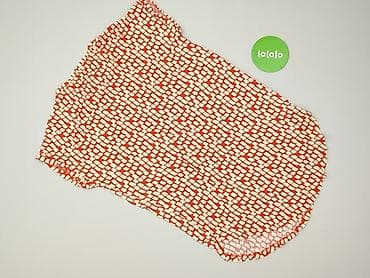 zalando tunika: TU Woman, Sukienka damska, rozmiar S — 3