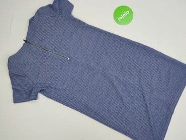 sklep modbis sukienki: Vila, Sukienka damska, rozmiar M — 3