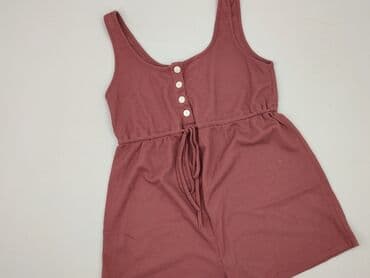 Shein, Women`s overall, size M