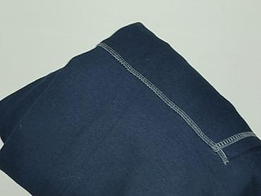 esmara top: Esmara, Bluza damska
, rozmiar L — 7
