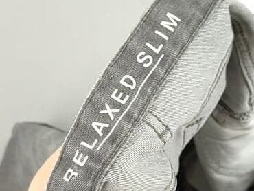 calvin klein calvin klein jeans: Marks & Spencer, Jeansy damskie, rozmiar L — 5