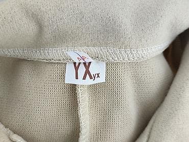 majtki do kolan: Trencz damski, rozmiar S — 5