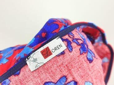 sukienka na wesele łódź: Sukienka damska, rozmiar M — 4