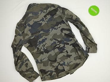 koszulki karla: Place du Jour, Koszula damska, rozmiar L — 3