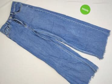 primark hello kitty piżama: Primark, Jeans for women, size XS (EU 34) — 2
