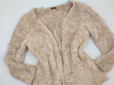 F&F, Kardigan damski, rozmiar L