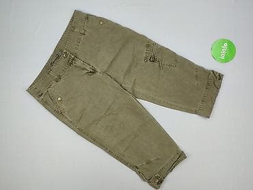 cargo: Imię, Spodnie 3/4 damskie, rozmiar L — 2