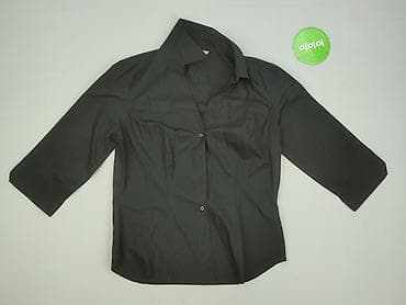 men's marks and spencer: Marks & Spencer, Koszula damska, rozmiar XL — 2