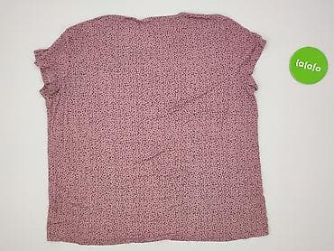 utopia t shirty: Ladies, T-shirt damski, rozmiar 4XL — 3