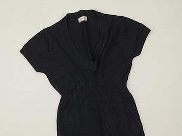 forever suknie: Orsay, Sukienka damska, rozmiar S — 1