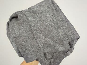 kapcie ars: Red Herring, Marynarka damska, rozmiar M — 5