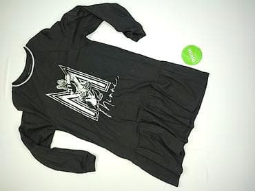 Mohito, Women`s dress, size XL — 2