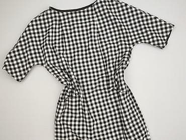 koszulka coco chanel: Cocomore, Sukienka damska, rozmiar L — 1