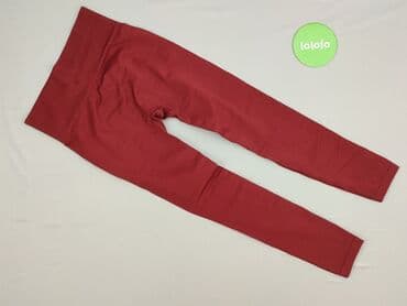 intimissimi legginsy z kaszmirem: Legginsy Sportowe damskie, rozmiar S — 3