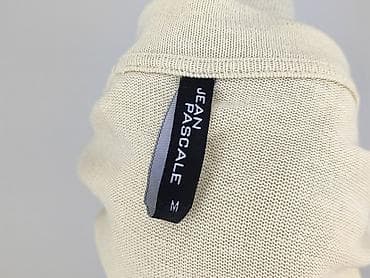 jean pascal jacket: Jean Pascale, Kardigan damski, rozmiar M — 4