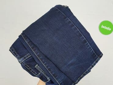 indicode jeans: Jeansy damskie, XL — 4