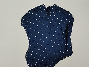 buty azuree: Esmara, Bluzka damska, rozmiar S — 7