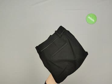 tanie ubrania do biura: Spodnie dla mężczyzn, rozmiar M — 8