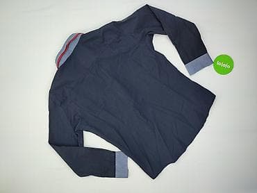 tailor jerry: Koszulа dla mężczyzn, rozmiar XL — 3