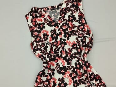 George, Women's blouse, size S (EU 36)